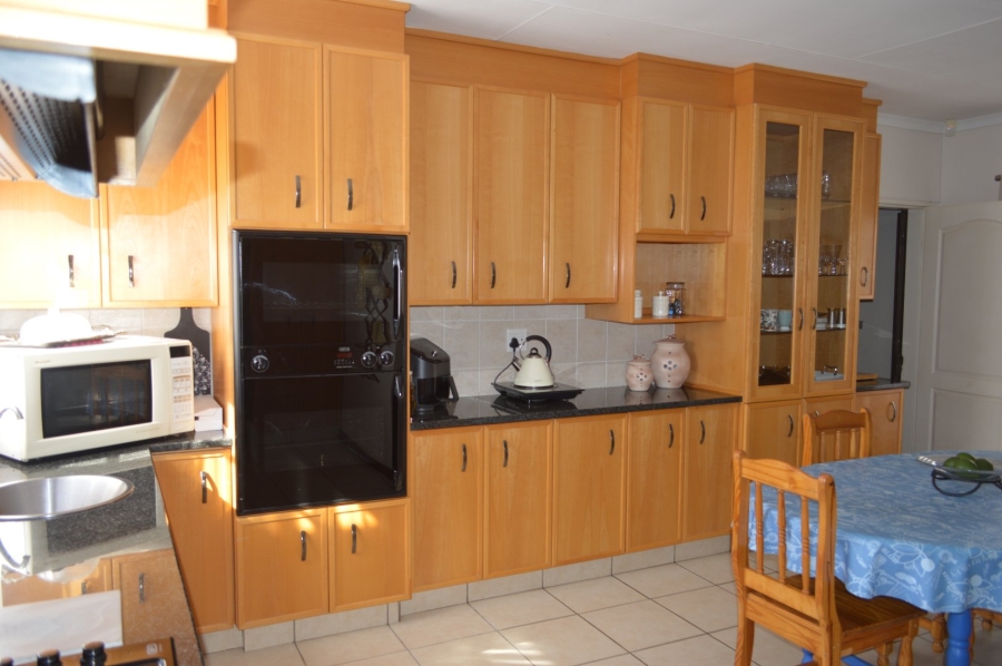 3 Bedroom Property for Sale in Wilkoppies North West